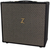 Dr. Z Route 66 Jr. 12-watt 1 x 12-inch Combo Amplifier