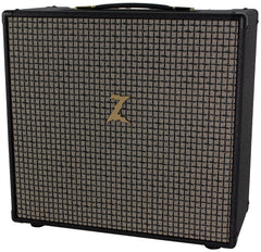 Dr. Z Route 66 Jr. 12-watt 1 x 12-inch Combo Amplifier