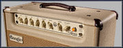 MESA BOOGIE CALIFORNIA TWEED 4:40