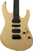 SUHR LIMITED MODERN TERRA