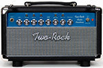 Two-Rock Studio Overdrive