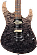 SUHR MODERN SELECT