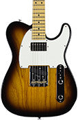 SUHR CLASSIC T