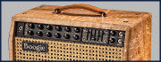 MESA BOOGIE MARK FIVE 35