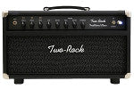 TWO-ROCK TRADITIONAL CLEAN