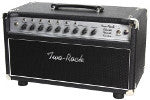TWO-ROCK CLASSIC REVERB SIGNATURE