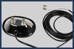 VINTAGE SOUND ACCESSORIES