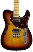SUHR ALT T SERIES GUITARS