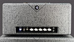 Divided by 13 AMW 39 Amplifiers