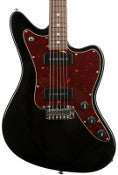SUHR CLASSIC JM
