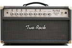 TWO-ROCK BLOOMFIELD DRIVE