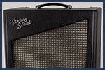 VINTAGE SOUND RETRO 25