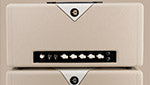 Divided By 13 BTR23 Amps