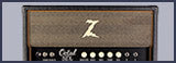 Dr. Z Octal Six