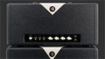Divided by 13 CCC 9/15 Amplifiers