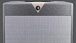 Divided by 13 CJ11 Amplifiers