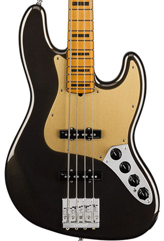 FENDER AMERICAN ULTRA BASSES
