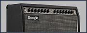 MESA BOOGIE FILLMORE 25
