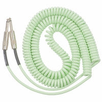 GUITAR CABLES