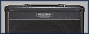 MESA BOOGIE GUITAR CABINETS