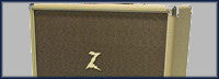 Dr. Z 1X12 Speaker Cabs