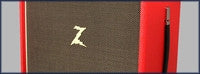 Dr. Z 2X12 Z-Best Cabs