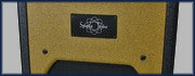 SWART ATOMIC SPACE TONE AST AMPS