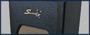 SWART AST PRO AMPS