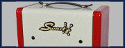 SWART ATOMIC JR AMPS