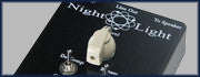 SWART AMP ACCESSORIES