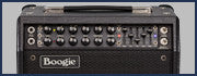 MESA BOOGIE MARK FIVE 25