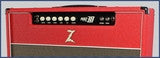 Dr. Z Maz 38 SR NR