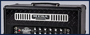 MESA BOOGIE BADLANDER