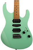 Suhr Modern Antique Limited Edition