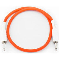 SPEAKER CABLES