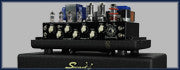 SWART ST-45 CONVERTIBLE