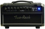 TWO-ROCK STUDIO SIGNATURE AMPS