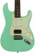 SUHR CLASSIC S ANTIQUE GUITARS