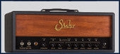 Suhr Hedgehog Amp