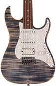 SUHR STANDARD PLUS