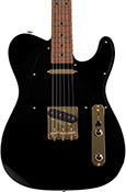 Suhr Classic T Signature Guitars
