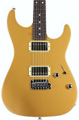 SUHR SIGNATURE SERIES GUITARS