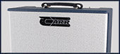 CARR TELSTAR AMPS