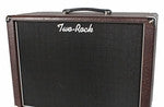 TWO-ROCK SPEAKER CABS