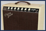 VINTAGE SOUND - VINTAGE 15