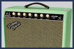 VINTAGE SOUND - VINTAGE 20