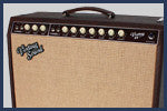 VINTAGE SOUND - VINTAGE 22