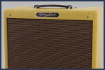 VINTAGE SOUND - TWEED 15