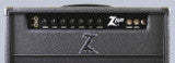 Dr. Z Z-Plus
