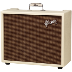 Gibson Falcon 20 1x12 Combo Amp